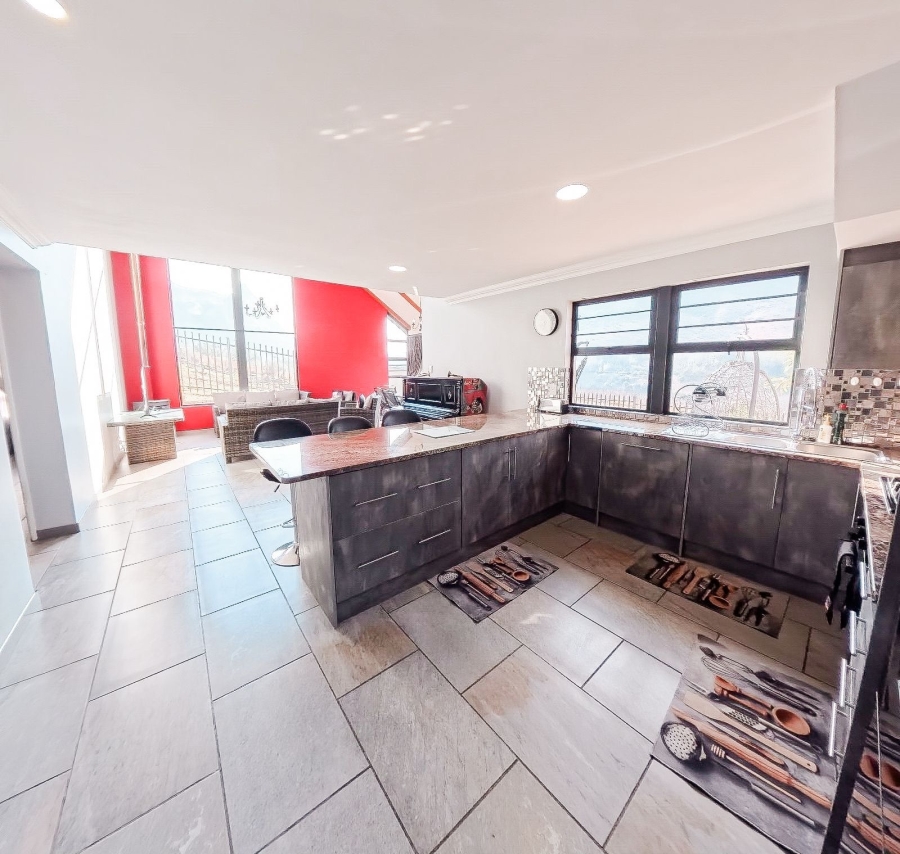 3 Bedroom Property for Sale in Clarens Free State